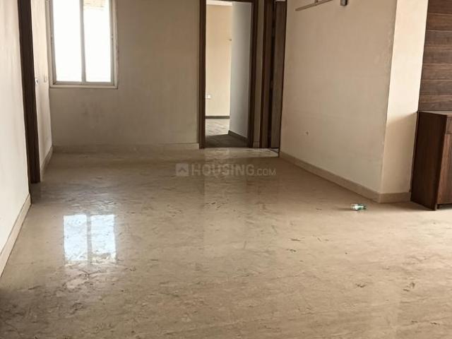 3.5 BHK Apartment in Sector 88A for resale Gurgaon. The reference number is 20641847