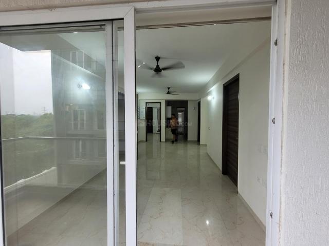 3.5 BHK Apartment in Sector 89 for rent Gurgaon. The reference number is 17904853