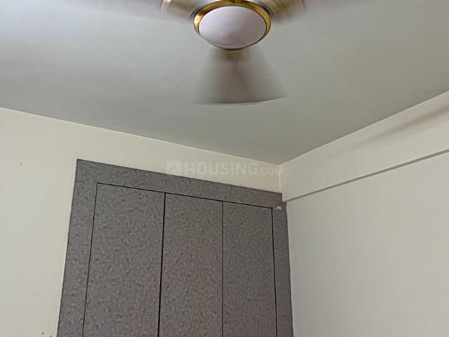 3.5 BHK Apartment in Sector 89 for rent Gurgaon. The reference number is 18476994