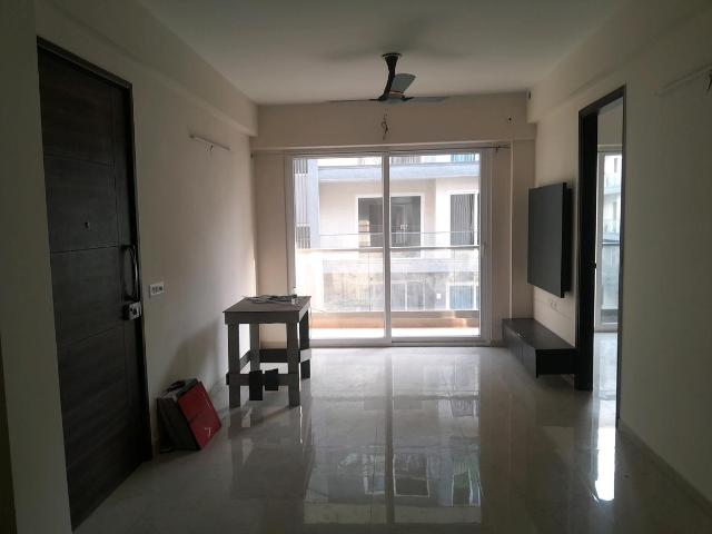 3.5 BHK Apartment in Sector 89 for rent Gurgaon. The reference number is 18531283