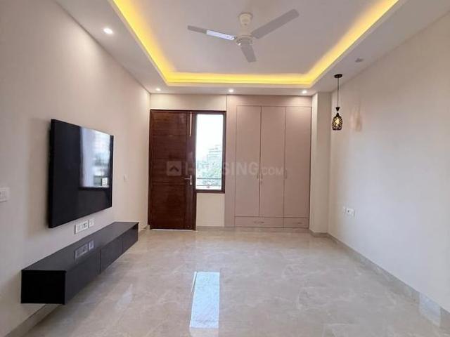 3.5 BHK Apartment in Sector 89 for rent Gurgaon. The reference number is 18775043
