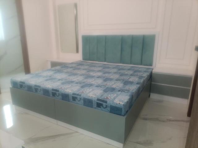 3.5 BHK Apartment in Sector 89 for rent Gurgaon. The reference number is 18702229