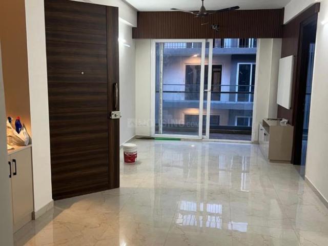 3.5 BHK Apartment in Sector 89 for rent Gurgaon. The reference number is 19070587