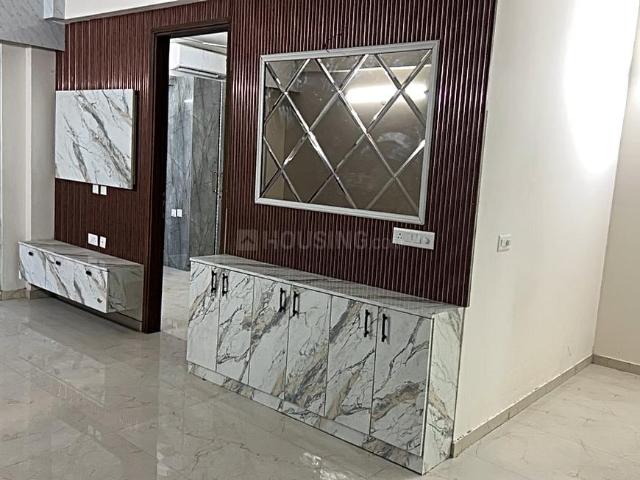 3.5 BHK Apartment in Sector 89 for rent Gurgaon. The reference number is 19142009