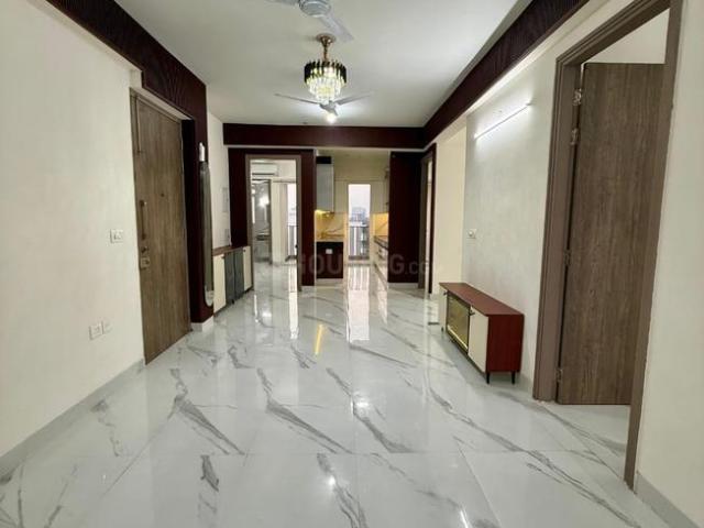 3.5 BHK Apartment in Sector 89 for rent Gurgaon. The reference number is 19155924