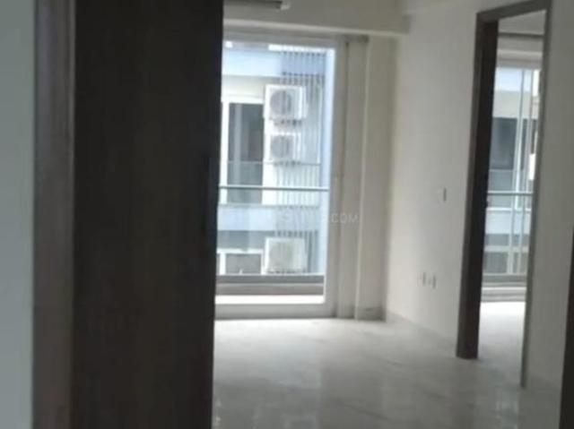 3.5 BHK Apartment in Sector 89 for rent Gurgaon. The reference number is 19162222