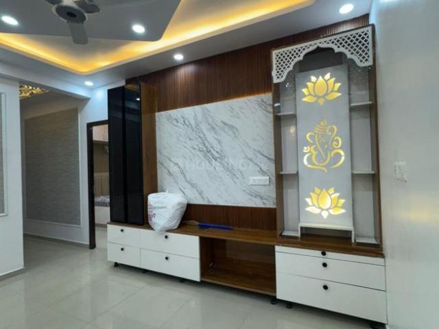 3.5 BHK Apartment in Sector 89 for rent Gurgaon. The reference number is 19465657