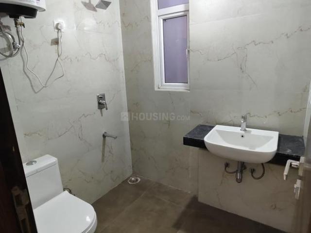 3.5 BHK Apartment in Sector 89 for rent Gurgaon. The reference number is 19493441