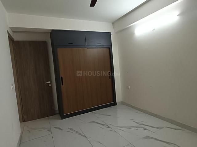 3.5 BHK Apartment in Sector 89 for rent Gurgaon. The reference number is 19420808