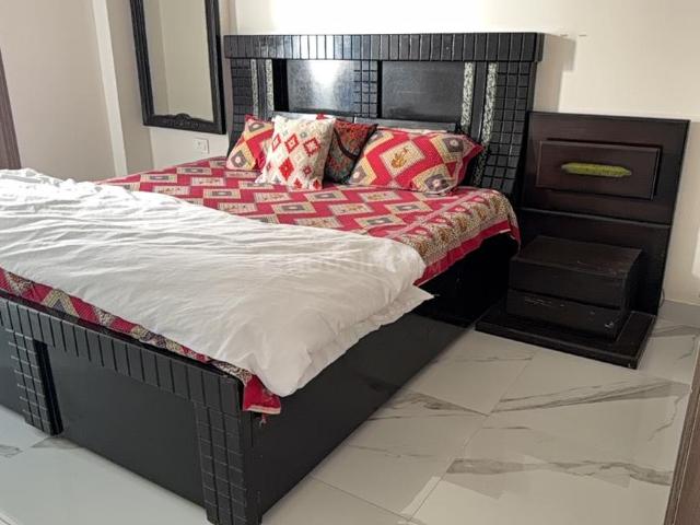 3.5 BHK Apartment in Sector 89 for rent Gurgaon. The reference number is 19573296