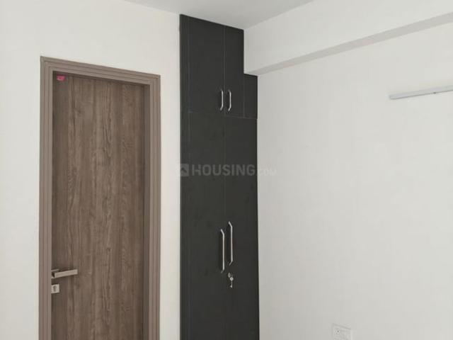 3.5 BHK Apartment in Sector 89 for rent Gurgaon. The reference number is 19577743