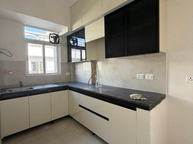 3 BHK Apartment in Sector 89 for rent Gurgaon. The reference number is 19505556