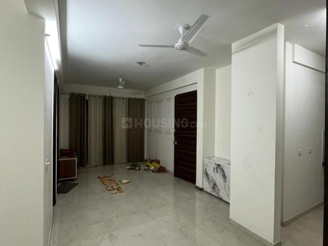 3.5 BHK Apartment in Sector 89 for rent Gurgaon. The reference number is 19645745