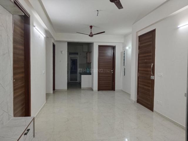 3.5 BHK Apartment in Sector 89 for rent Gurgaon. The reference number is 19657798