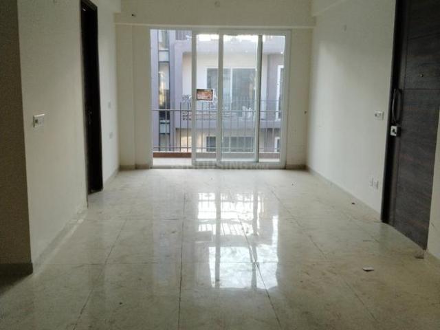 3.5 BHK Apartment in Sector 89 for rent Gurgaon. The reference number is 19678507