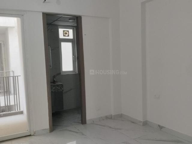 3.5 BHK Apartment in Sector 89 for rent Gurgaon. The reference number is 19614961