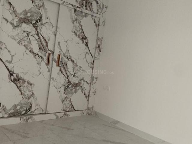 3.5 BHK Apartment in Sector 89 for rent Gurgaon. The reference number is 19628840