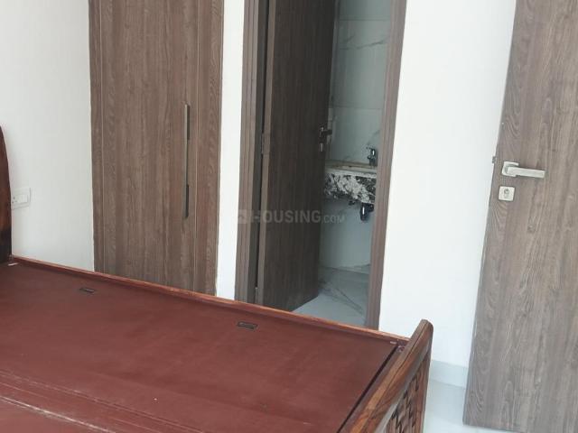 3.5 BHK Apartment in Sector 89 for rent Gurgaon. The reference number is 19742184