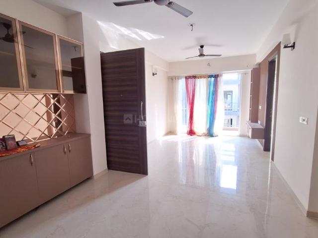 3.5 BHK Apartment in Sector 89 for rent Gurgaon. The reference number is 19722078