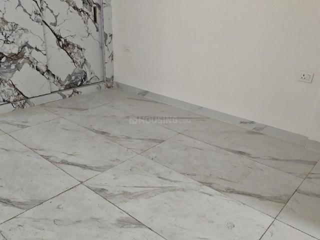 3.5 BHK Apartment in Sector 89 for rent Gurgaon. The reference number is 19885071