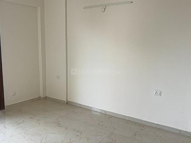 3.5 BHK Apartment in Sector 89 for rent Gurgaon. The reference number is 19807560