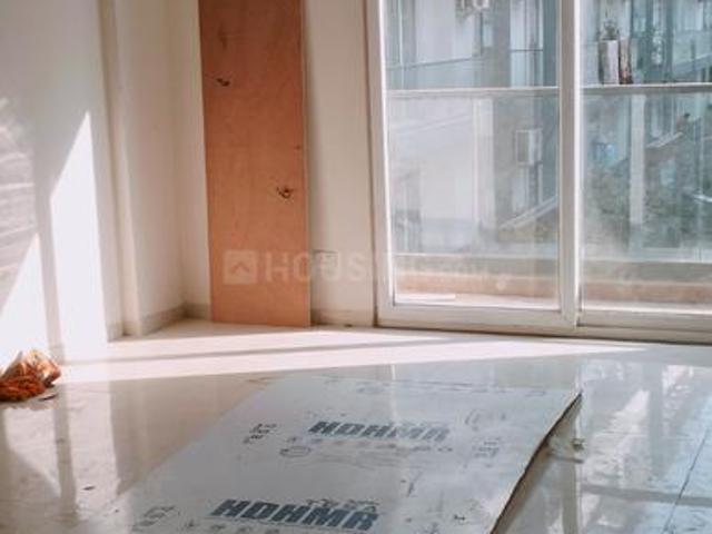 3.5 BHK Apartment in Sector 89 for rent Gurgaon. The reference number is 19809302