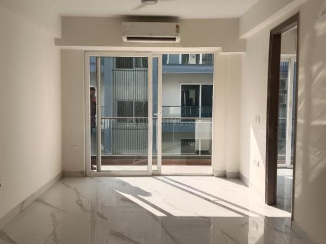 3.5 BHK Apartment in Sector 89 for rent Gurgaon. The reference number is 19825355