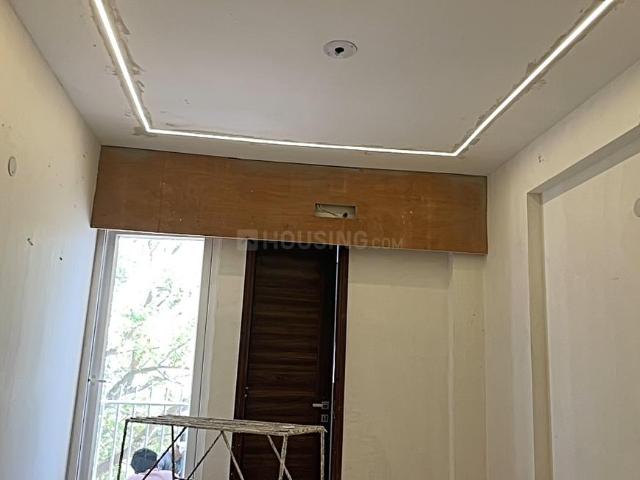 3.5 BHK Apartment in Sector 89 for rent Gurgaon. The reference number is 19833602