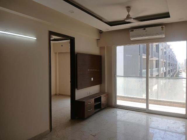 3.5 BHK Apartment in Sector 89 for rent Gurgaon. The reference number is 19835877