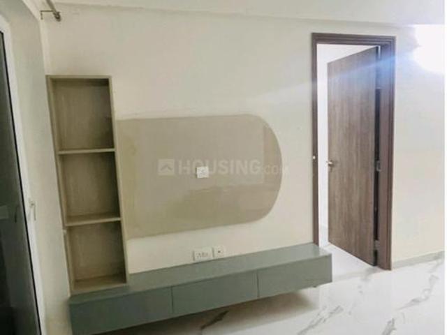 3.5 BHK Apartment in Sector 89 for rent Gurgaon. The reference number is 19955360