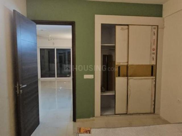 3.5 BHK Apartment in Sector 89 for rent Gurgaon. The reference number is 19956510