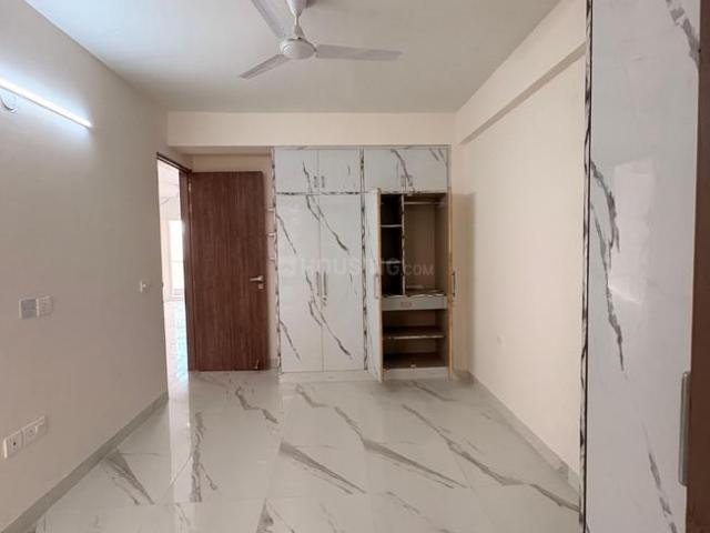 3.5 BHK Apartment in Sector 89 for rent Gurgaon. The reference number is 19959224
