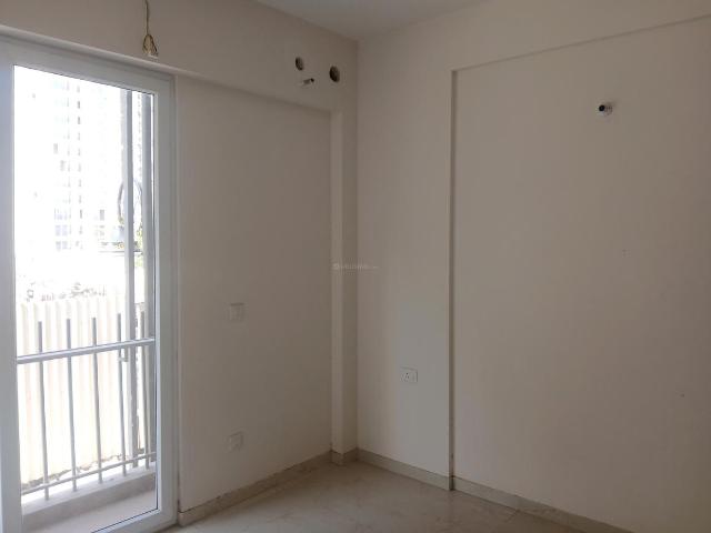 3.5 BHK Apartment in Sector 89 for rent Gurgaon. The reference number is 19962907