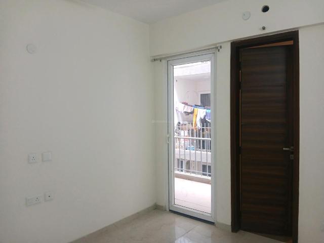 3.5 BHK Apartment in Sector 89 for rent Gurgaon. The reference number is 19963356