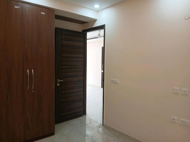 3.5 BHK Apartment in Sector 89 for rent Gurgaon. The reference number is 19963869