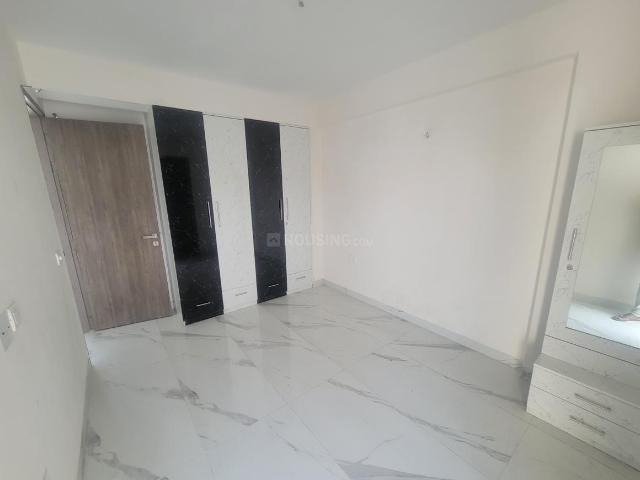 3.5 BHK Apartment in Sector 89 for rent Gurgaon. The reference number is 19964821
