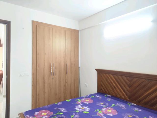 3.5 BHK Apartment in Sector 89 for rent Gurgaon. The reference number is 19966891