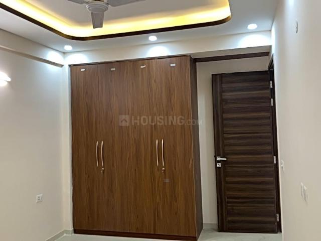3.5 BHK Apartment in Sector 89 for rent Gurgaon. The reference number is 19967829