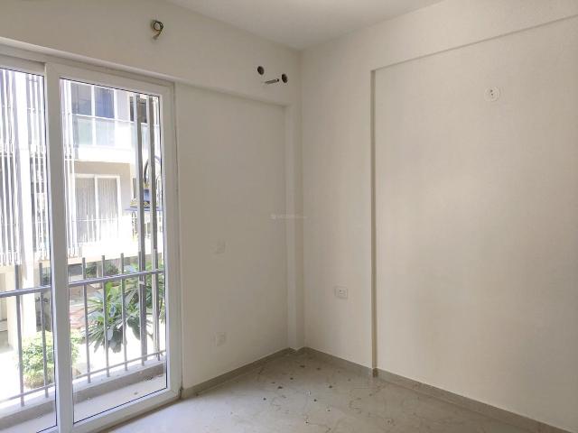 3.5 BHK Apartment in Sector 89 for rent Gurgaon. The reference number is 19969423