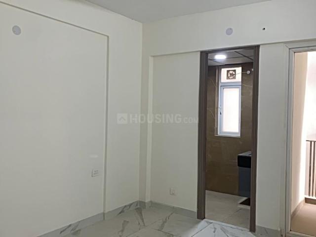 3.5 BHK Apartment in Sector 89 for rent Gurgaon. The reference number is 19972377