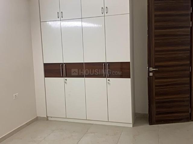 3.5 BHK Apartment in Sector 89 for rent Gurgaon. The reference number is 19972644