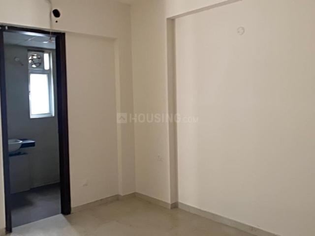 3.5 BHK Apartment in Sector 89 for rent Gurgaon. The reference number is 19976296