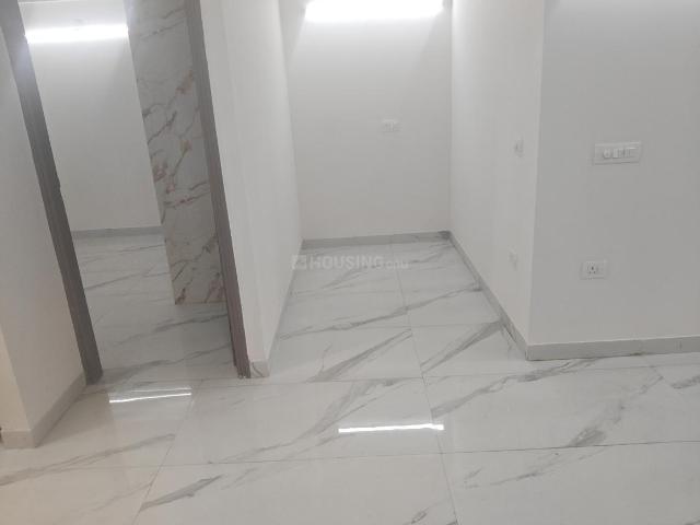 3.5 BHK Apartment in Sector 89 for rent Gurgaon. The reference number is 19977446