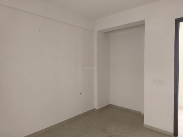 3.5 BHK Apartment in Sector 89 for rent Gurgaon. The reference number is 19983008