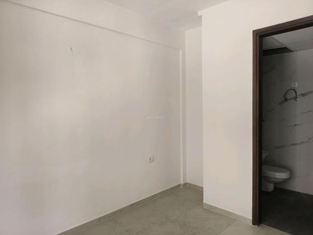 3.5 BHK Apartment in Sector 89 for rent Gurgaon. The reference number is 19983025