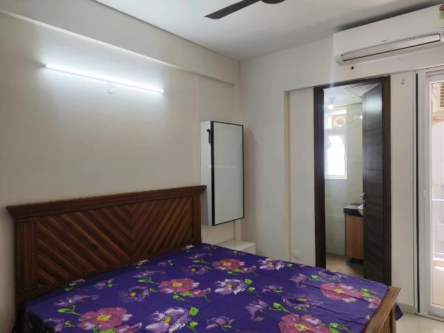 3.5 BHK Apartment in Sector 89 for rent Gurgaon. The reference number is 19983172