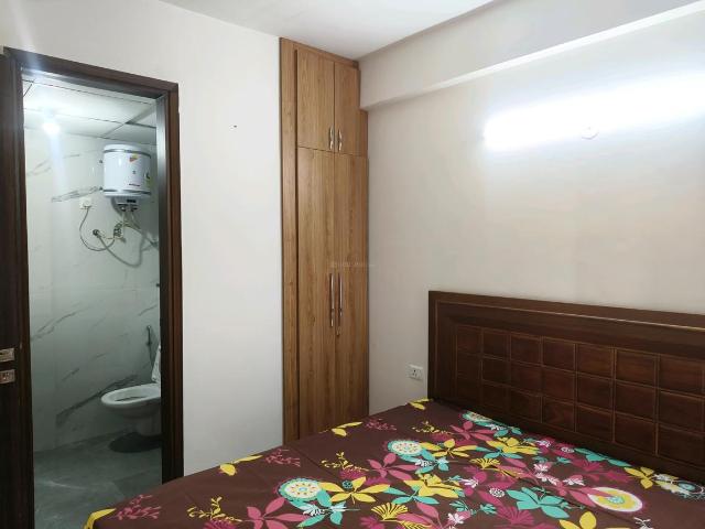3.5 BHK Apartment in Sector 89 for rent Gurgaon. The reference number is 19983221