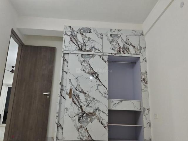 3.5 BHK Apartment in Sector 89 for rent Gurgaon. The reference number is 19917725