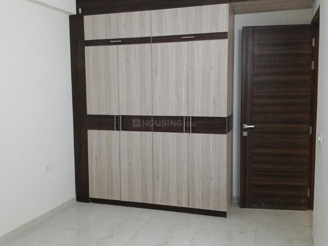 3.5 BHK Apartment in Sector 89 for rent Gurgaon. The reference number is 19917872