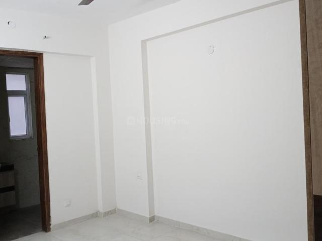 3.5 BHK Apartment in Sector 89 for rent Gurgaon. The reference number is 19919600
